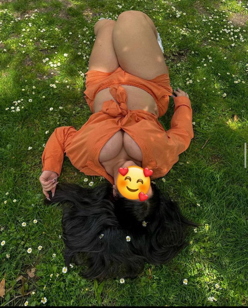 655425631: Chica busca chico en Las Palmas