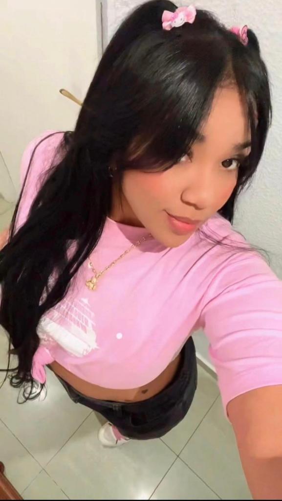 603316684: Chica busca chico en Granada