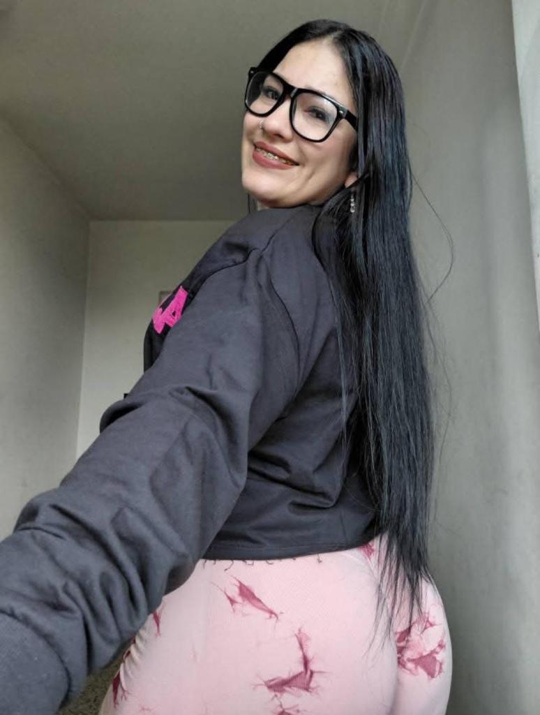 Virtual en La Coruña: 