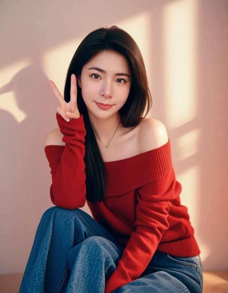 Chica busca chico en Barcelona: Chica busca chico