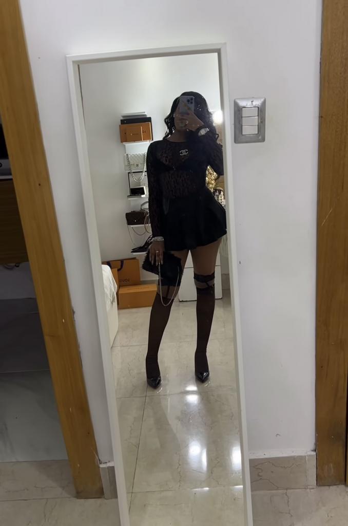 Chica busca chico en Zaragoza: 