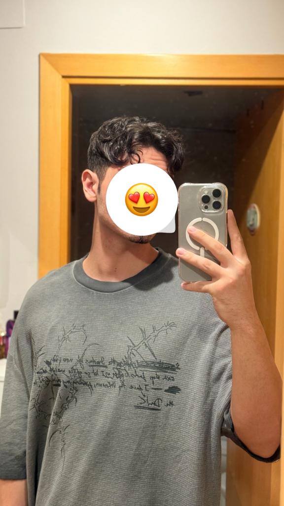 611462007: Chico busca chica en Tarragona