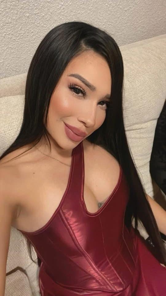 642973899: Chica busca chico en Valladolid