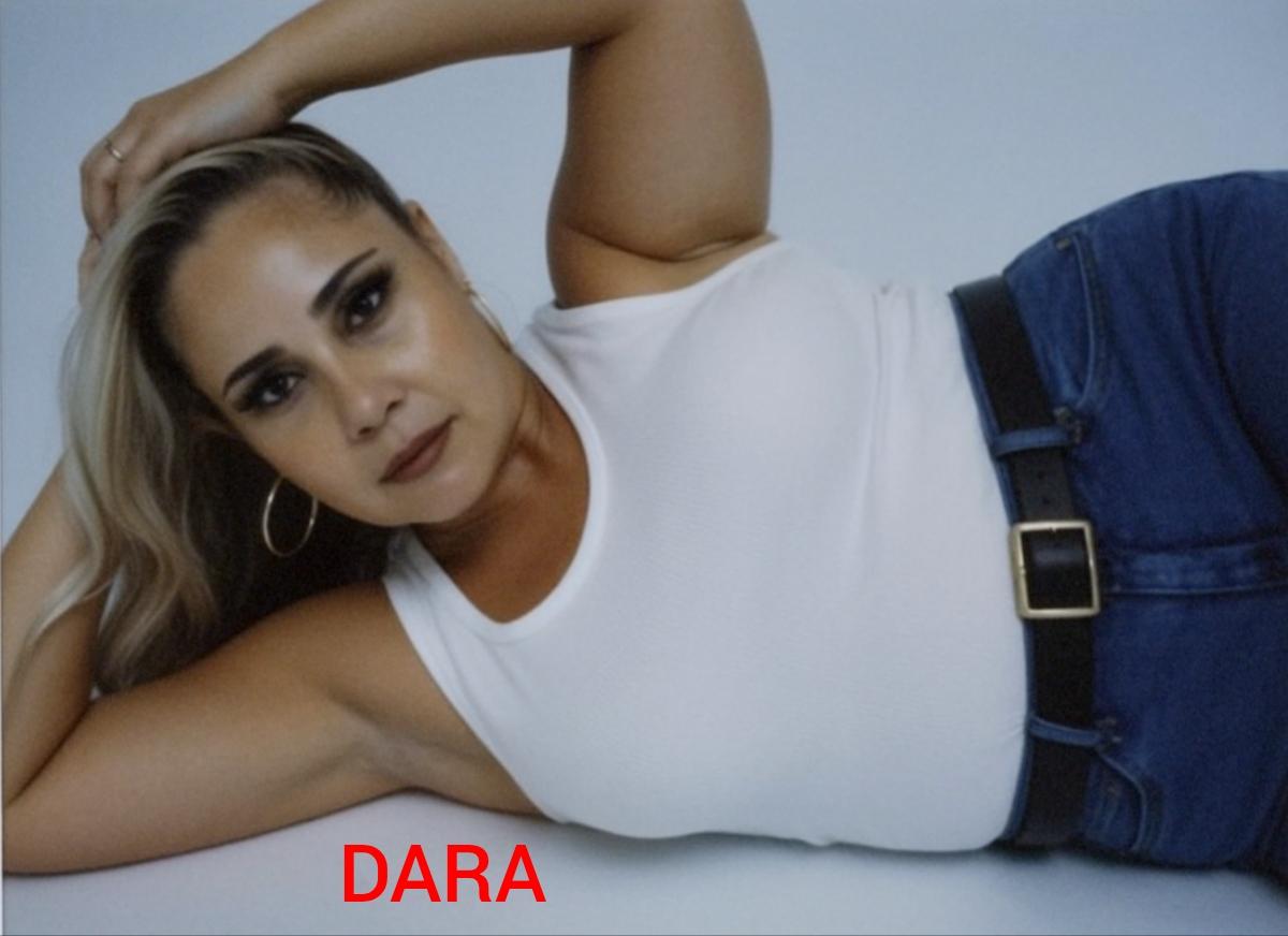 643670381: Chica busca chico en Álava