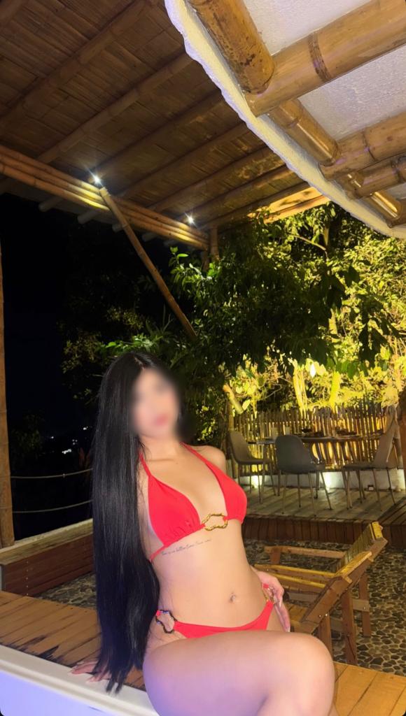Chica busca chico en Sevilla: 
