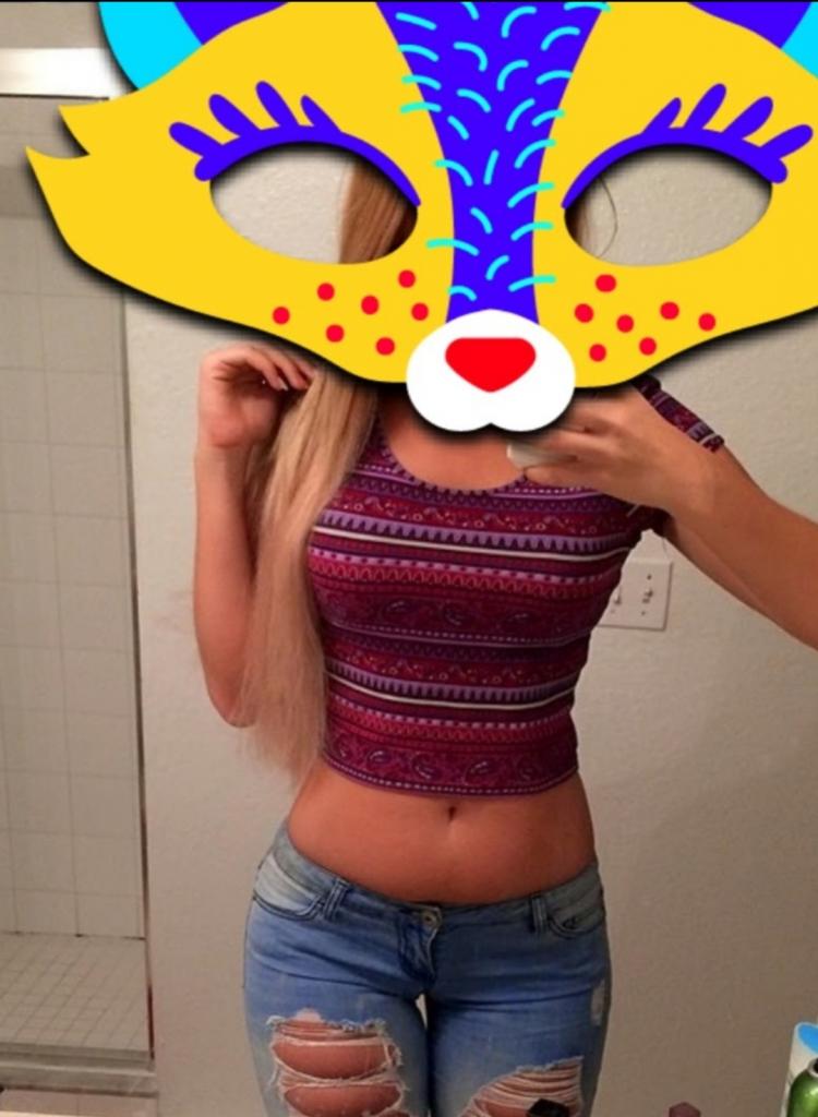 643610013: Chica busca chico en Badajoz