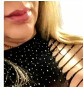 643157236: Chica busca chico en Mallorca