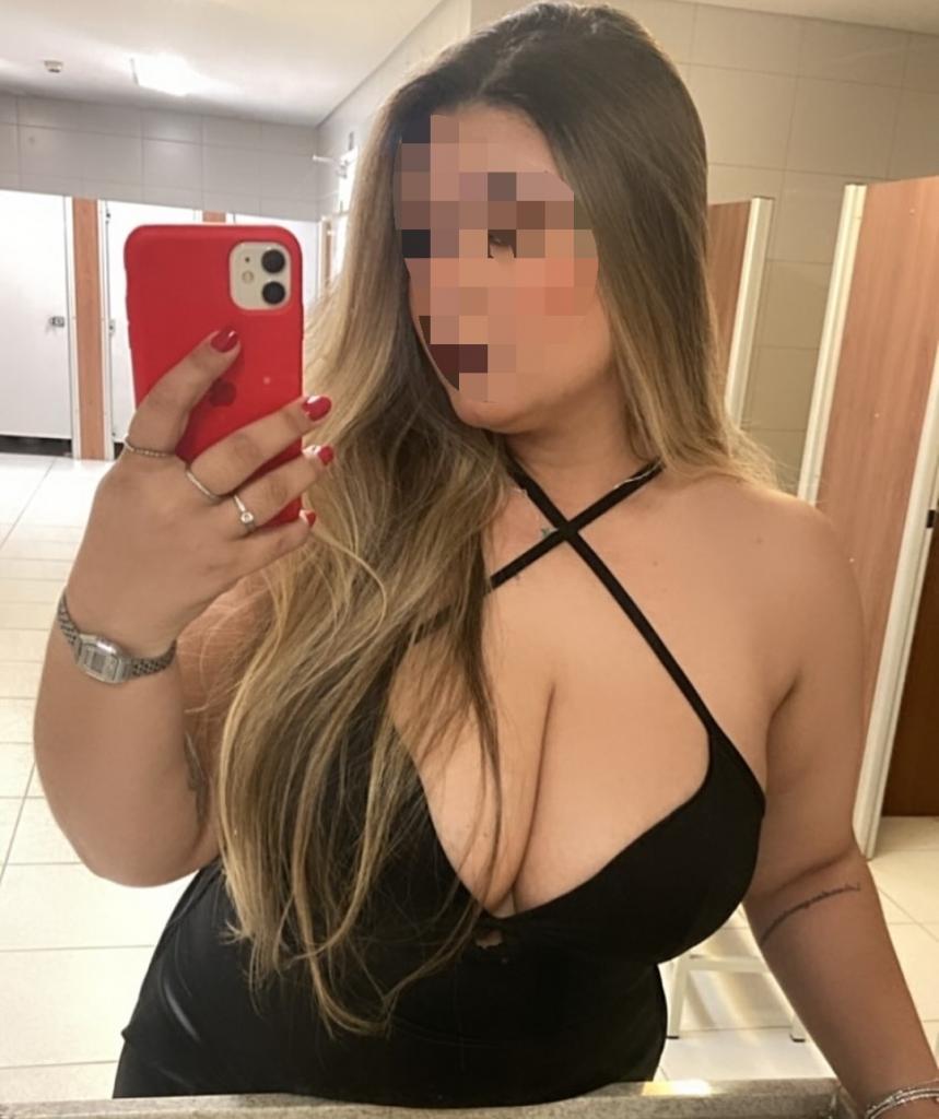 643510177: Chica busca chico en Las Palmas
