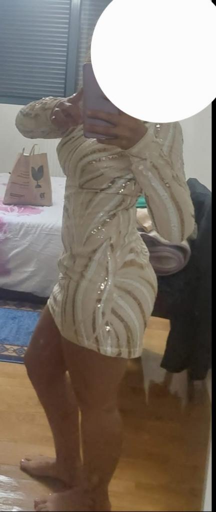 Chica busca chico en Navarra: 