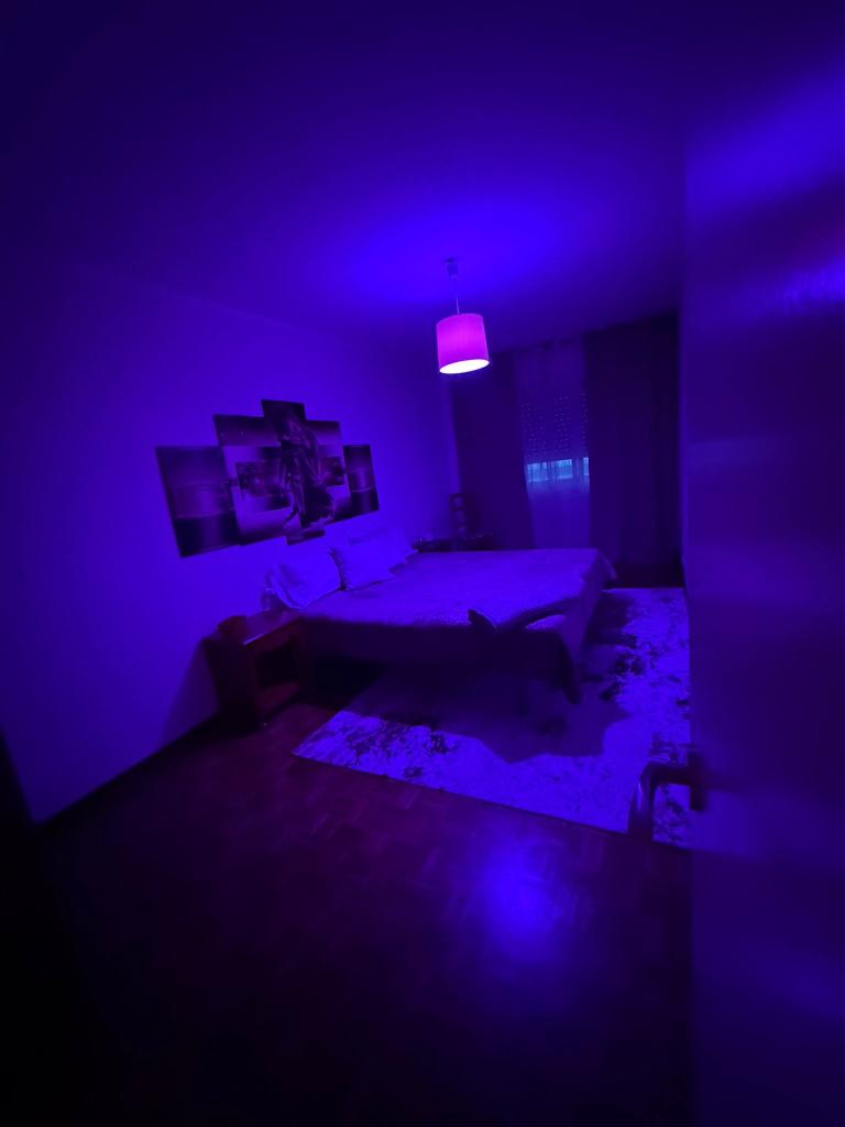 628692489:  en Pontevedra