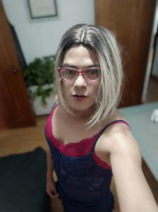 672152819: Travesti en Madrid