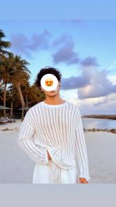 611462007: Chico busca chica en Tarragona