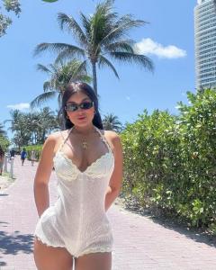 632227178: Chica busca chico en Tenerife