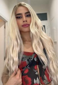 627201197: Travesti en Zaragoza