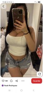 742094153: Chica busca chico en Toledo