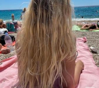 603182487: Chica busca chico en Valladolid