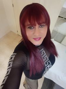 612505650: Travesti en Sevilla