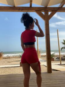 604109938: Chica busca chico en Málaga