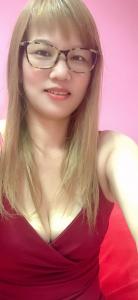 642781397: Chica busca chico en Barcelona