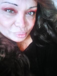 622924734: Transexual en Valencia