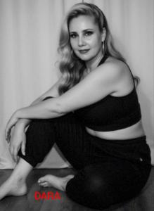 602460870: Chica busca chico en Álava