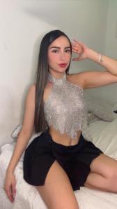 623734110: Chica busca chico en Alicante