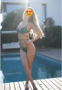 603182487: Chica busca chico en Valladolid