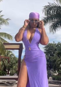 643876861: Chica busca chico en Madrid