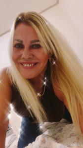 632094398: Chica busca chico en Asturias