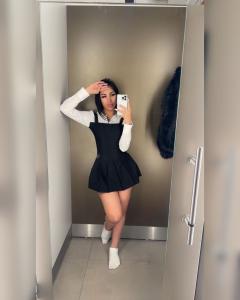 605634708: Travesti en Madrid