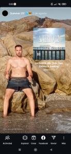 600275833: Chico busca chica en Sevilla