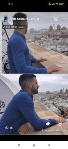 600275833: Chico busca chica en Sevilla