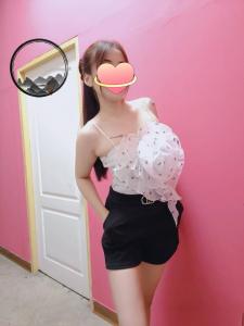 603221448: Chica busca chico en Valencia