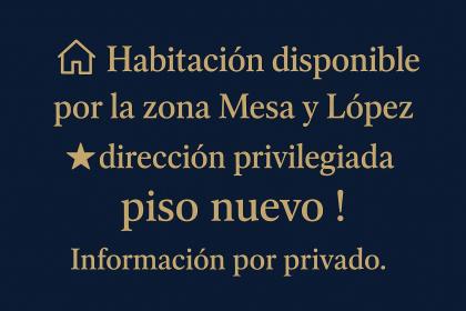 627876706:  en Las Palmas