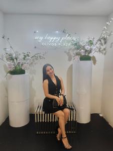 697731428: Chica busca chico en Jaén