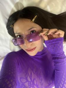 632198589: Virtual en Barcelona