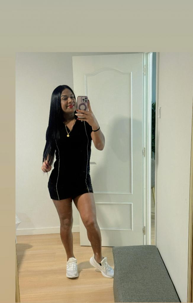 647265209: Transexual en La Rioja