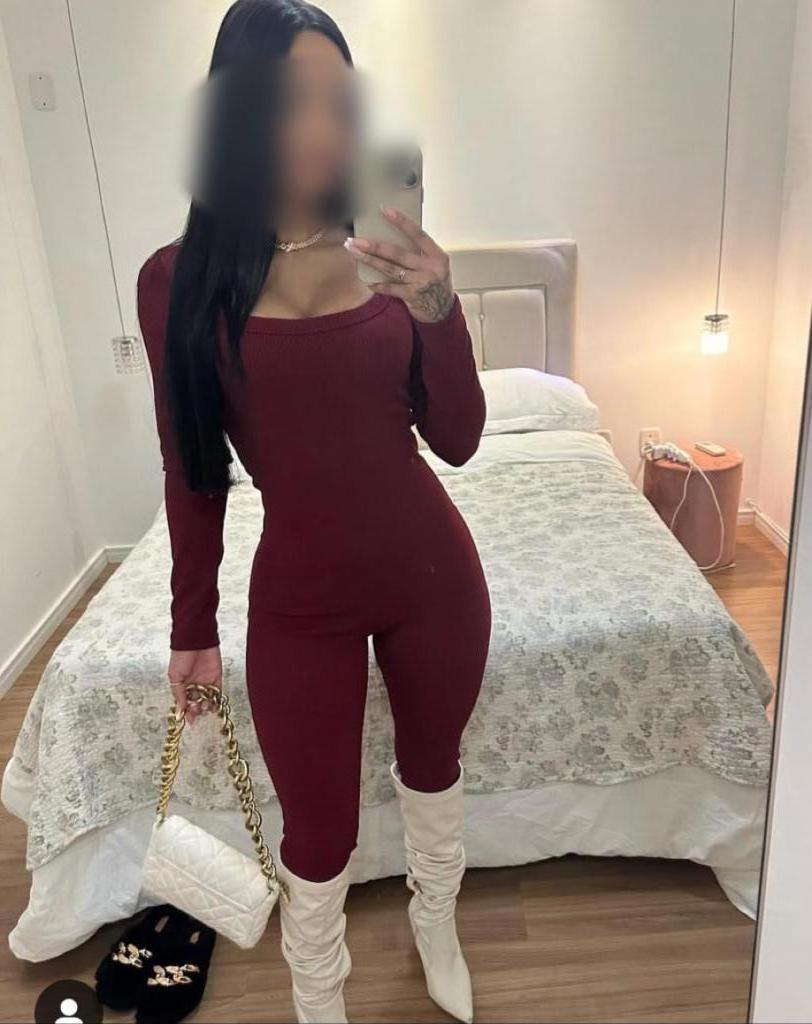 Chica busca chico en Palencia: 