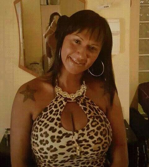 603248929: Transexual en Alicante