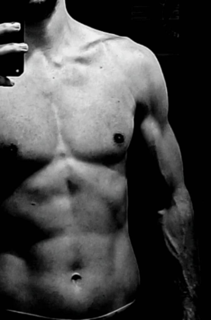 Chico busca chica en Salamanca: 