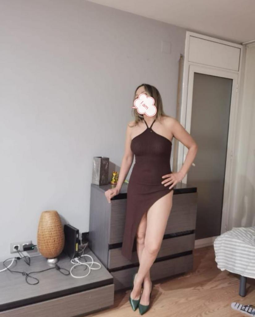 611229189: Chica busca chico en Tarragona