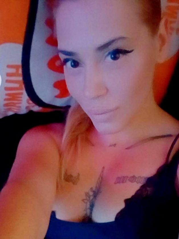 612541221: Virtual en Ibiza