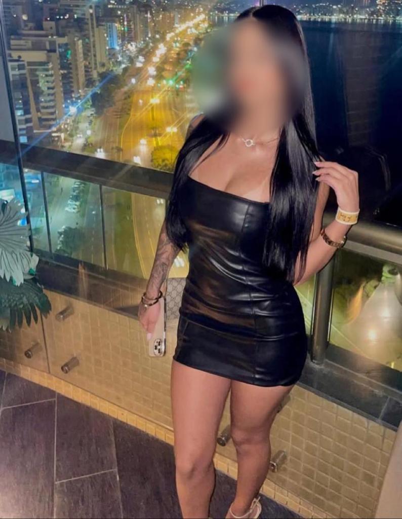 632390998: Chica busca chico en Palencia