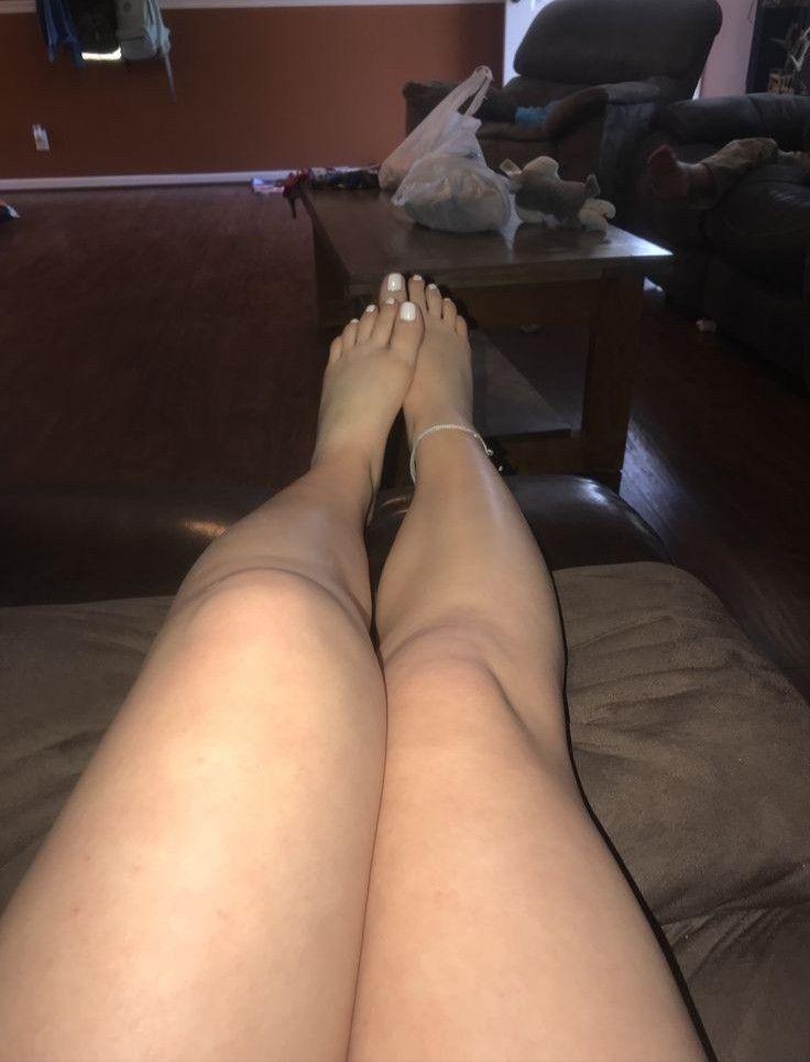 Chica busca chico en Las Palmas: 