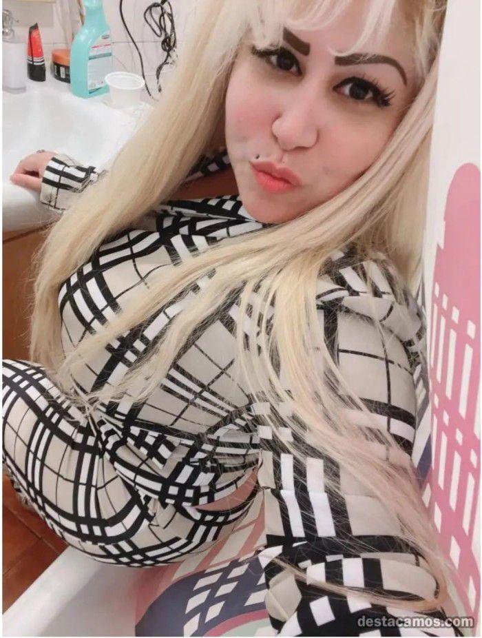 652316487: Virtual en León