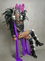 644234139: Virtual en Cádiz