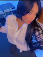 603316684: Chica busca chico en Granada