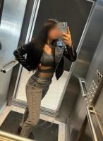 634705287: Chica busca chico en Madrid