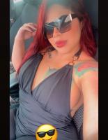 678906635: Chica busca chico en Málaga