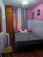 602191628:  en Asturias